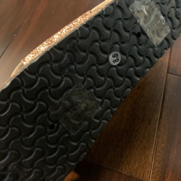 Shoes - Picture 3 of 3